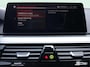 BMW 5-Serie 520i HIGH EXECUTIVE / MEMORY / LEDER / HIFI / CARPLAY / 18"