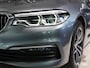 BMW 5-Serie 520i HIGH EXECUTIVE / MEMORY / LEDER / HIFI / CARPLAY / 18"