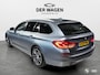 BMW 5-Serie 520i HIGH EXECUTIVE / MEMORY / LEDER / HIFI / CARPLAY / 18"