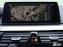 BMW 5-Serie 520i HIGH EXECUTIVE / MEMORY / LEDER / HIFI / CARPLAY / 18"
