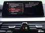 BMW 5-Serie 520i HIGH EXECUTIVE / MEMORY / LEDER / HIFI / CARPLAY / 18"