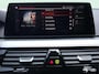 BMW 5-Serie 520i HIGH EXECUTIVE / MEMORY / LEDER / HIFI / CARPLAY / 18"