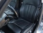 BMW 5-Serie 520i HIGH EXECUTIVE / MEMORY / LEDER / HIFI / CARPLAY / 18"
