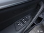 BMW 5-Serie 520i HIGH EXECUTIVE / MEMORY / LEDER / HIFI / CARPLAY / 18"