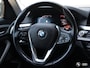 BMW 5-Serie 520i HIGH EXECUTIVE / MEMORY / LEDER / HIFI / CARPLAY / 18"