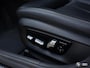 BMW 5-Serie 520i HIGH EXECUTIVE / MEMORY / LEDER / HIFI / CARPLAY / 18"