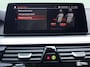 BMW 5-Serie 520i HIGH EXECUTIVE / MEMORY / LEDER / HIFI / CARPLAY / 18"