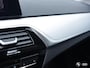 BMW 5-Serie 520i HIGH EXECUTIVE / MEMORY / LEDER / HIFI / CARPLAY / 18"