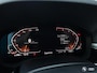 BMW 5-Serie 520i HIGH EXECUTIVE / MEMORY / LEDER / HIFI / CARPLAY / 18"