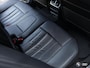 BMW 5-Serie 520i HIGH EXECUTIVE / MEMORY / LEDER / HIFI / CARPLAY / 18"