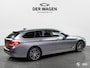 BMW 5-Serie 520i HIGH EXECUTIVE / MEMORY / LEDER / HIFI / CARPLAY / 18"