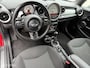 MINI Cooper 3-Deurs 1.6 Automaat Chili Cruise Clima Stoelver