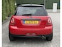 MINI Cooper 3-Deurs 1.6 Automaat Chili Cruise Clima Stoelver