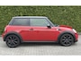 MINI Cooper 3-Deurs 1.6 Automaat Chili Cruise Clima Stoelver