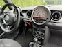 MINI Cooper 3-Deurs 1.6 Automaat Chili Cruise Clima Stoelver
