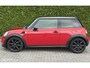 MINI Cooper 3-Deurs 1.6 Automaat Chili Cruise Clima Stoelver