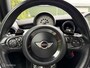 MINI Cooper 3-Deurs 1.6 Automaat Chili Cruise Clima Stoelver