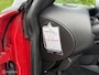 MINI Cooper 3-Deurs 1.6 Automaat Chili Cruise Clima Stoelver