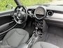MINI Cooper 3-Deurs 1.6 Automaat Chili Cruise Clima Stoelver