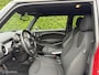 MINI Cooper 3-Deurs 1.6 Automaat Chili Cruise Clima Stoelver