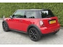 MINI Cooper 3-Deurs 1.6 Automaat Chili Cruise Clima Stoelver