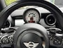 MINI Cooper 3-Deurs 1.6 Automaat Chili Cruise Clima Stoelver