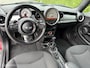 MINI Cooper 3-Deurs 1.6 Automaat Chili Cruise Clima Stoelver