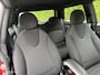 MINI Cooper 3-Deurs 1.6 Automaat Chili Cruise Clima Stoelver