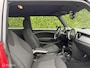 MINI Cooper 3-Deurs 1.6 Automaat Chili Cruise Clima Stoelver