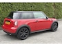 MINI Cooper 3-Deurs 1.6 Automaat Chili Cruise Clima Stoelver