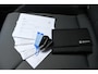 Skoda Enyaq iV 60 SOH 91.38% | CAMERA | CARPLAY