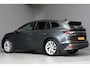 Skoda Enyaq iV 60 SOH 91.38% | CAMERA | CARPLAY