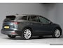 Skoda Enyaq iV 60 SOH 91.38% | CAMERA | CARPLAY