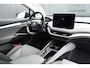 Skoda Enyaq iV 60 SOH 91.38% | CAMERA | CARPLAY
