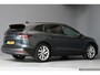 Skoda Enyaq iV 60 SOH 91.38% | CAMERA | CARPLAY