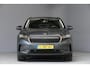 Skoda Enyaq iV 60 SOH 91.38% | CAMERA | CARPLAY