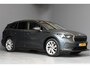 Skoda Enyaq iV 60 SOH 91.38% | CAMERA | CARPLAY