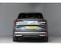 Skoda Enyaq iV 60 SOH 91.38% | CAMERA | CARPLAY