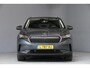 Skoda Enyaq iV 60 SOH 91.38% | CAMERA | CARPLAY