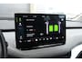 Skoda Enyaq iV 60 SOH 91.38% | CAMERA | CARPLAY