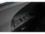 Skoda Enyaq iV 60 SOH 91.38% | CAMERA | CARPLAY