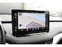Skoda Enyaq iV 60 SOH 91.38% | CAMERA | CARPLAY