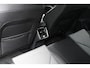 Skoda Enyaq iV 60 SOH 91.38% | CAMERA | CARPLAY