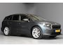 Skoda Enyaq iV 60 SOH 91.38% | CAMERA | CARPLAY