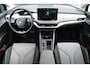 Skoda Enyaq iV 60 SOH 91.38% | CAMERA | CARPLAY