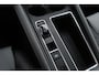 Skoda Enyaq iV 60 SOH 91.38% | CAMERA | CARPLAY