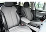 Skoda Enyaq iV 60 SOH 91.38% | CAMERA | CARPLAY