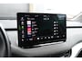 Skoda Enyaq iV 60 SOH 91.38% | CAMERA | CARPLAY