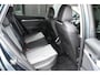 Skoda Enyaq iV 60 SOH 91.38% | CAMERA | CARPLAY
