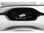 Skoda Enyaq iV 60 SOH 91.38% | CAMERA | CARPLAY